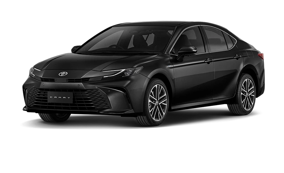 CAMRY_Attitude Black Mica